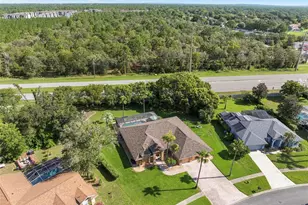 14207 Cornewall Ln, Spring Hill, FL 34609 - Photo 28