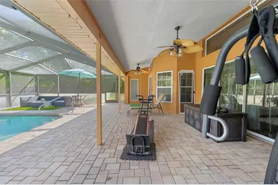 14207 Cornewall Lane, Spring Hill, FL 34609 - Photo 54