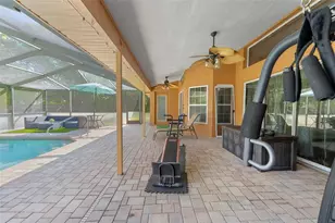 14207 Cornewall Ln, Spring Hill, FL 34609 - Photo 54