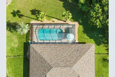 14207 Cornewall Lane, Spring Hill, FL 34609 - Photo 52