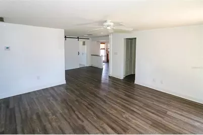 582 Ridgewood Street NW, Port Charlotte, FL 33952 - Photo 12