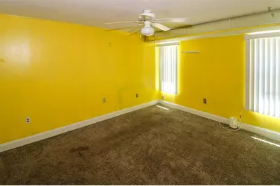 582 Ridgewood Street NW, Port Charlotte, FL 33952 - Photo 26