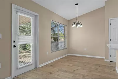 3840 Lema Drive, Spring Hill, FL 34609 - Photo 18