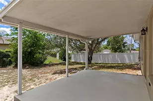3840 Lema Dr, Spring Hill, FL 34609 - Photo 42