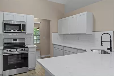3840 Lema Drive, Spring Hill, FL 34609 - Photo 22
