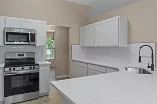 3840 Lema Dr, Spring Hill, FL 34609 - Photo 22