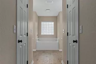 3840 Lema Dr, Spring Hill, FL 34609 - Photo 28