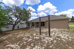 3840 Lema Dr, Spring Hill, FL 34609 - Photo 44