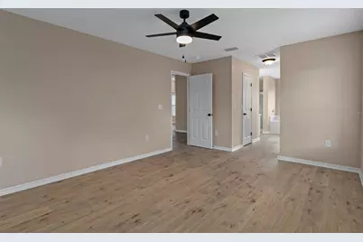 3840 Lema Drive, Spring Hill, FL 34609 - Photo 26