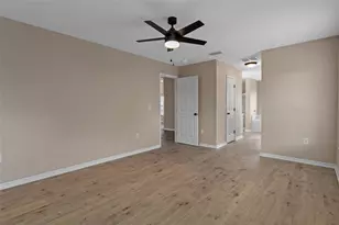 3840 Lema Dr, Spring Hill, FL 34609 - Photo 26
