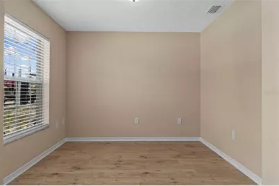 3840 Lema Drive, Spring Hill, FL 34609 - Photo 6