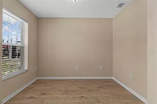 3840 Lema Dr, Spring Hill, FL 34609 - Photo 6