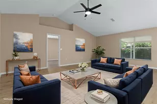 3840 Lema Dr, Spring Hill, FL 34609 - Photo 14