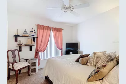 11034 Cranston Street, Spring Hill, FL 34608 - Photo 22