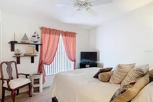 11034 Cranston St, Spring Hill, FL 34608 - Photo 22