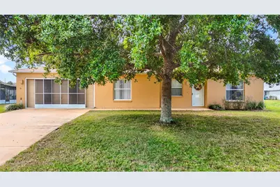 11034 Cranston Street, Spring Hill, FL 34608 - Photo 2