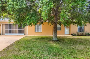 11034 Cranston St, Spring Hill, FL 34608 - Photo 2
