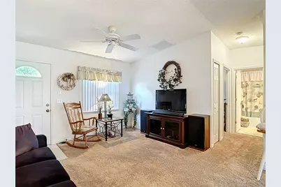 11034 Cranston Street, Spring Hill, FL 34608 - Photo 10