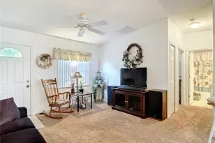 11034 Cranston St, Spring Hill, FL 34608 - Photo 10
