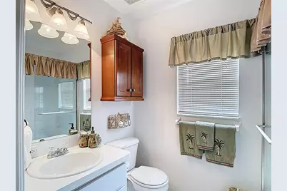 11034 Cranston Street, Spring Hill, FL 34608 - Photo 28