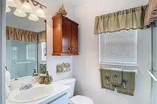 11034 Cranston St, Spring Hill, FL 34608 - Photo 28