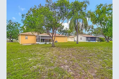 11034 Cranston Street, Spring Hill, FL 34608 - Photo 38
