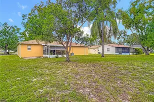 11034 Cranston St, Spring Hill, FL 34608 - Photo 38