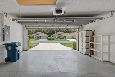 11148 Heathrow Avenue, Spring Hill, FL 34609 - Photo 34