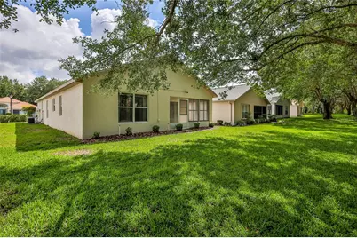 11148 Heathrow Avenue, Spring Hill, FL 34609 - Photo 38