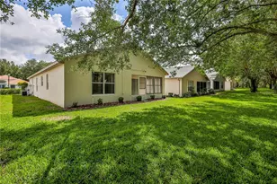 11148 Heathrow Ave, Spring Hill, FL 34609 - Photo 38