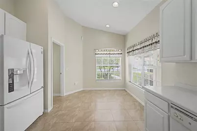 11148 Heathrow Avenue, Spring Hill, FL 34609 - Photo 16