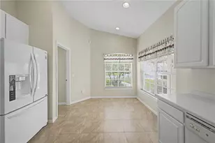 11148 Heathrow Ave, Spring Hill, FL 34609 - Photo 16
