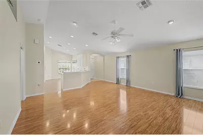 11148 Heathrow Avenue, Spring Hill, FL 34609 - Photo 10