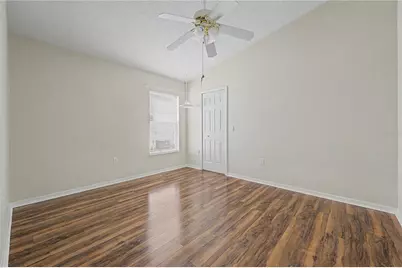 11148 Heathrow Avenue, Spring Hill, FL 34609 - Photo 26