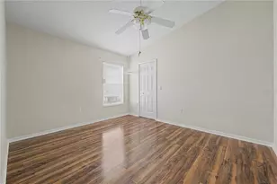 11148 Heathrow Ave, Spring Hill, FL 34609 - Photo 26