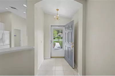 11148 Heathrow Avenue, Spring Hill, FL 34609 - Photo 6