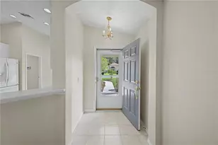 11148 Heathrow Ave, Spring Hill, FL 34609 - Photo 6