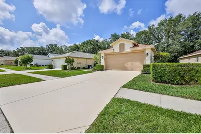 11148 Heathrow Avenue, Spring Hill, FL 34609 - Photo 2