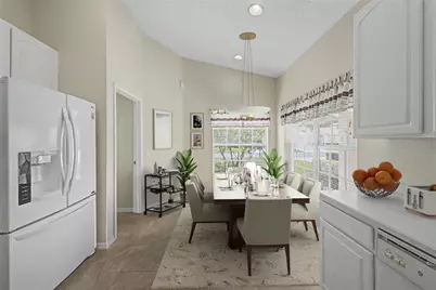 11148 Heathrow Avenue, Spring Hill, FL 34609 - Photo 18