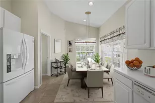 11148 Heathrow Ave, Spring Hill, FL 34609 - Photo 18