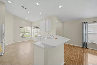 11148 Heathrow Avenue, Spring Hill, FL 34609 - Photo 14