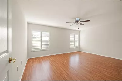 18208 Breland Drive, Hudson, FL 34667 - Photo 10
