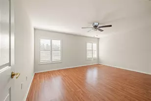 18208 Breland Dr, Hudson, FL 34667 - Photo 10