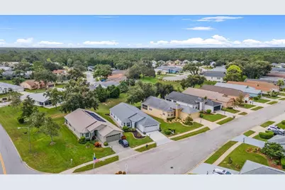 18208 Breland Drive, Hudson, FL 34667 - Photo 38