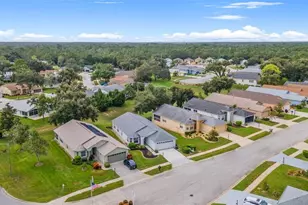18208 Breland Dr, Hudson, FL 34667 - Photo 38