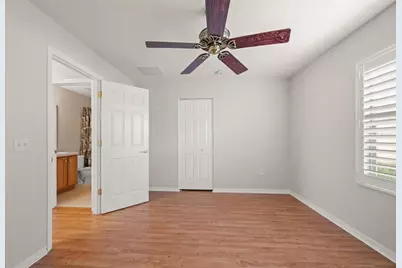 18208 Breland Drive, Hudson, FL 34667 - Photo 26