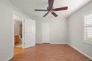 18208 Breland Dr, Hudson, FL 34667 - Photo 26