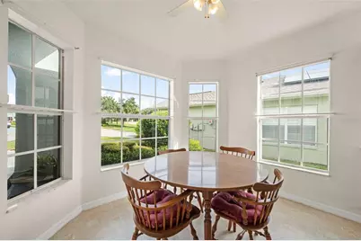 18208 Breland Drive, Hudson, FL 34667 - Photo 18