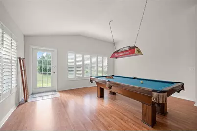 18208 Breland Drive, Hudson, FL 34667 - Photo 24