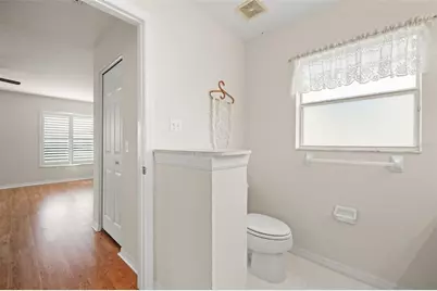 18208 Breland Drive, Hudson, FL 34667 - Photo 30
